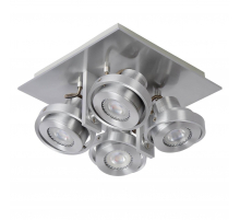 Спот Lucide Landa II 17906/21/12