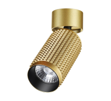 Светодиодный спот Novotech Over Mais led 358509