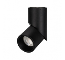 Светодиодный спот Arlight SP-Twist-Surface-S60x60-12W Warm3000 025457(1)