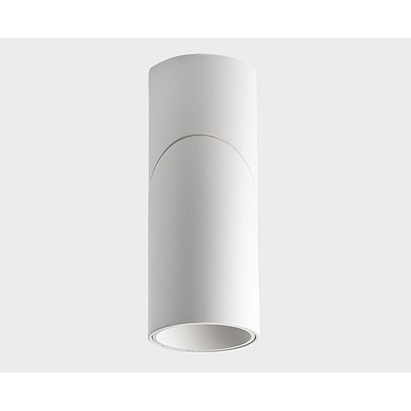 Светодиодный спот Italline IT02-022 white 4000K