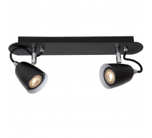 Спот Lucide Ride Led 26956/10/30