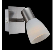 Спот Globo Parry I 54534-1