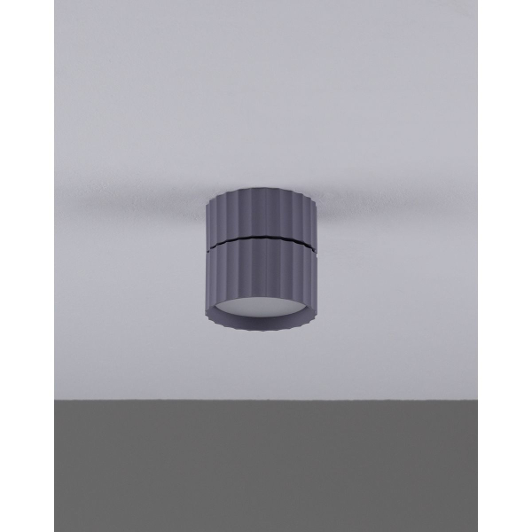 Спот Moderli Cora V11902-1C