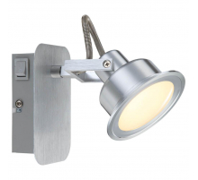 Спот Globo Lindsey 56954-1