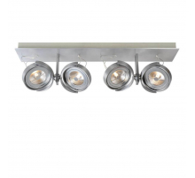 Светодиодный спот Lucide Spectrum Led 09988/48/12