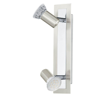 Спот Eglo Rottelo 90915