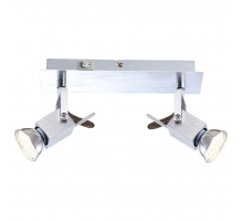 Спот Globo Climax 57870-2