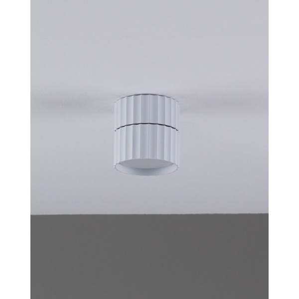 Спот Moderli Cora V11900-1C