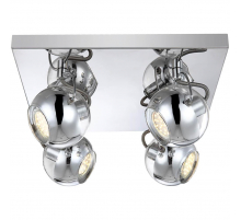 Спот Globo Aramid 57880-4