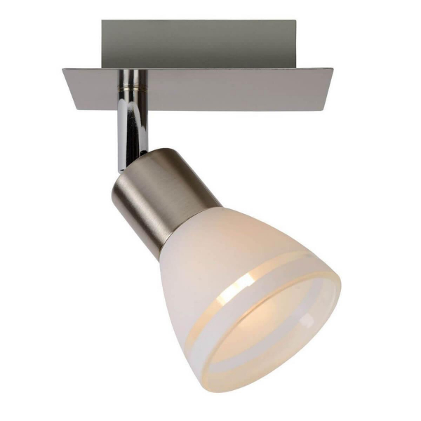 Светодиодный спот Lucide Kolla Led 26992/03/12 Светодиодный спот Lucide Kolla Led 26992/03/12