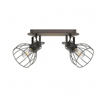 Спот Eglo Sambatello 98135