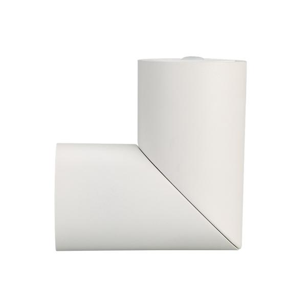 Светодиодный спот Arlight SP-Twist-Surface-R70-12W Day4000 025453(1) Светодиодный спот Arlight SP-Twist-Surface-R70-12W Day4000 025453(1)