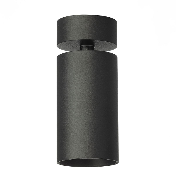 Спот Citilux Axel CL512211