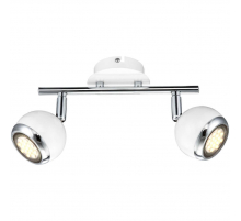 Спот Globo Oman 57882-2