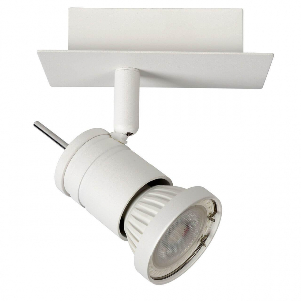 Спот Lucide Twinny Led 17990/05/31 Спот Lucide Twinny Led 17990/05/31
