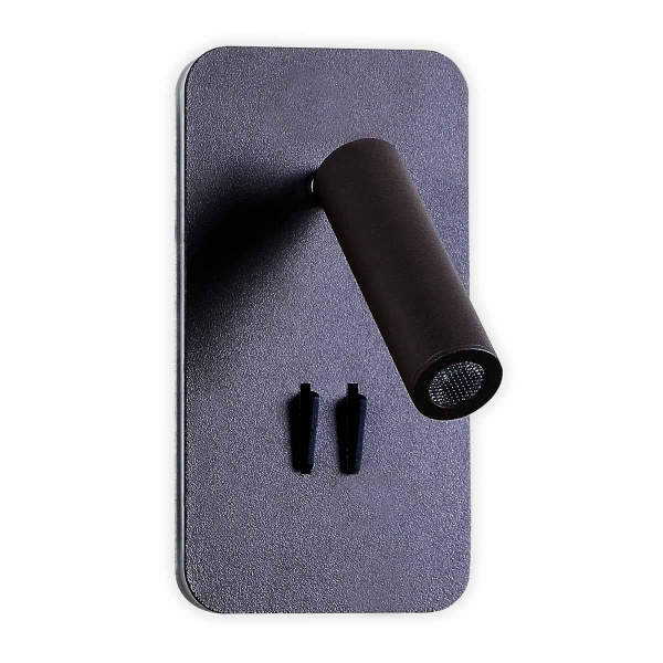 Светодиодный спот Ambrella light Wall FW255 Светодиодный спот Ambrella light Wall FW255