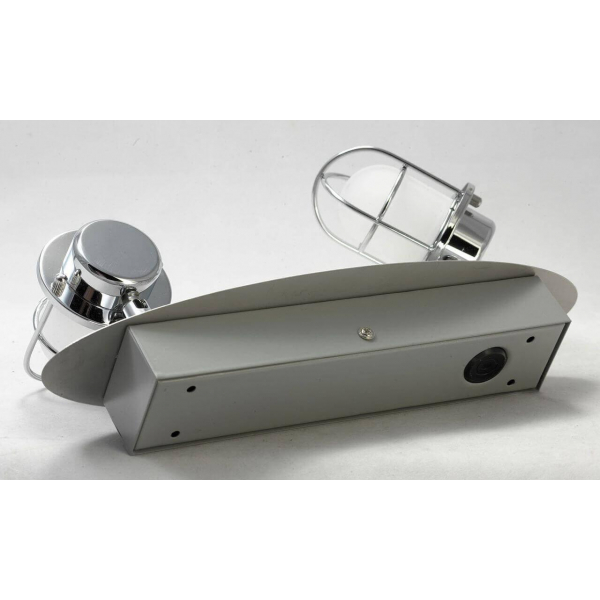 Светодиодный спот Lussole LSP-9927 Светодиодный спот Lussole LSP-9927