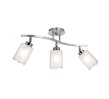 Спот Citilux Аэлита CL169131