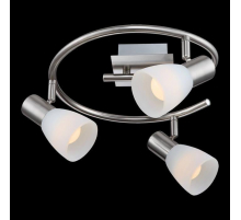 Спот Globo Parry I 54534-3