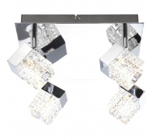 Спот Globo Ankara 56193-4