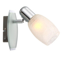 Спот Globo Cyclone 54917-1