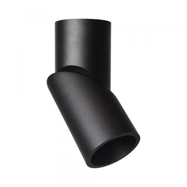 Светодиодный спот Omnilux Arlate OML-101819-12 Светодиодный спот Omnilux Arlate OML-101819-12