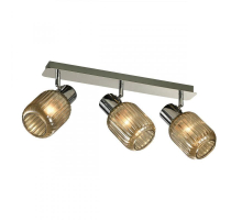 Спот IMEX Europe SP.042-53-02