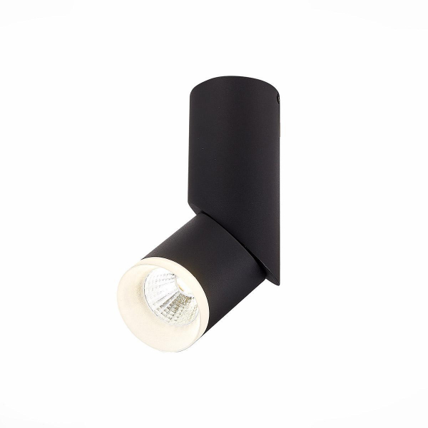 Светодиодный спот ST Luce Tortelle ST107.442.10 Светодиодный спот ST Luce Tortelle ST107.442.10