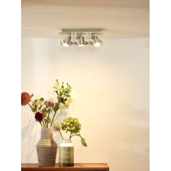 Спот Lucide Landa II 17906/16/12