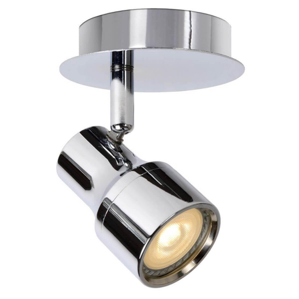 Спот Lucide Sirene Led 17948/05/11 Спот Lucide Sirene Led 17948/05/11
