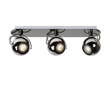 Светодиодный спот Lucide Mini Comet Led 26950/15/09