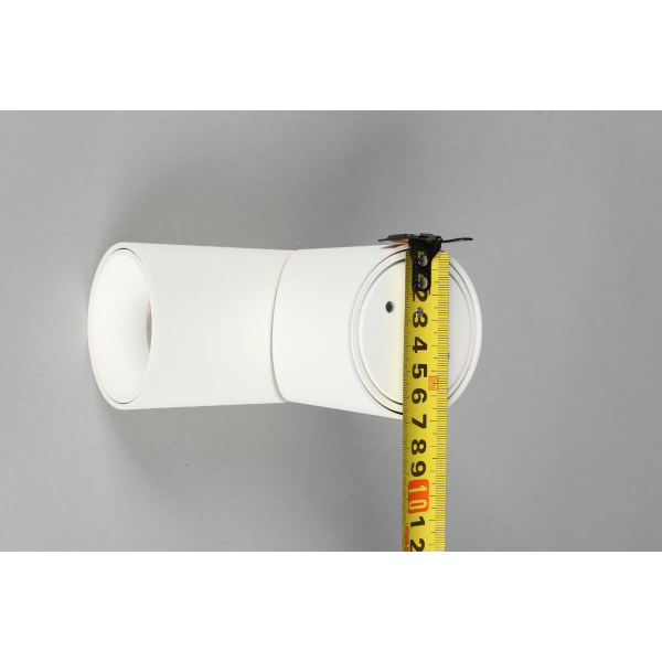 Светодиодный спот Omnilux Arlate OML-101809-12 Светодиодный спот Omnilux Arlate OML-101809-12