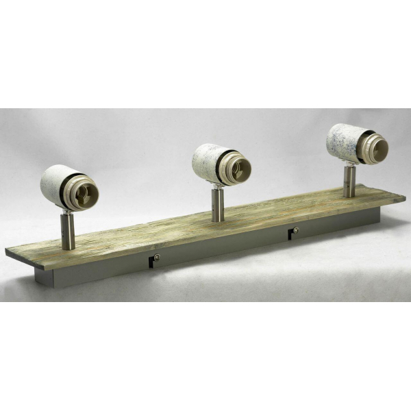 Спот Lussole Lgo LSP-8059 Спот Lussole Lgo LSP-8059