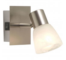 Спот Globo Parry 54530-1