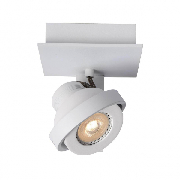 Спот Lucide Landa II 17906/06/31 Спот Lucide Landa II 17906/06/31