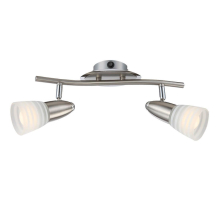 Спот Globo Caleb 54536-2