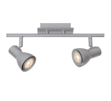 Спот Lucide Laura Led 17942/10/36