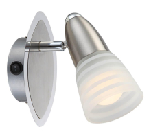 Спот Globo Caleb 54536-1