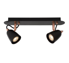 Спот Lucide Ride Led 26956/10/17