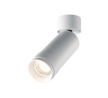 Светодиодный спот Maytoni Technical Focus Zoom C055CL-L12W4K-Z-W