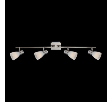 Спот Globo Parry I 54534-4