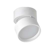 Светодиодный спот Italline M03-007 white 3000K