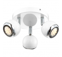 Спот Globo Oman 57882-3