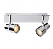 Спот Lucide Sirene Led 17948/10/11