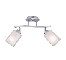 Спот Citilux Аэлита CL169121