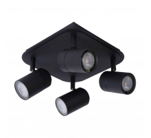 Спот Lucide Lennert 26958/20/30