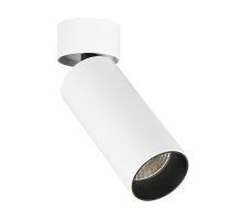 Спот ST Luce ST171.542.07