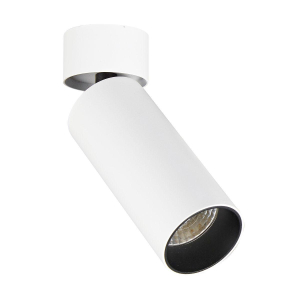 Спот ST Luce ST171.542.07