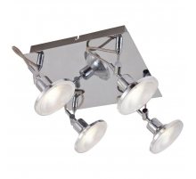 Спот Globo Aaron 56953-4P