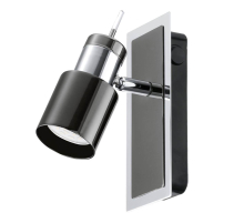 Спот Eglo Davida 1 30832